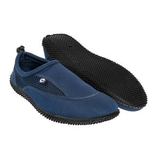 Buty do wody Hi-Tec Reda - Navy