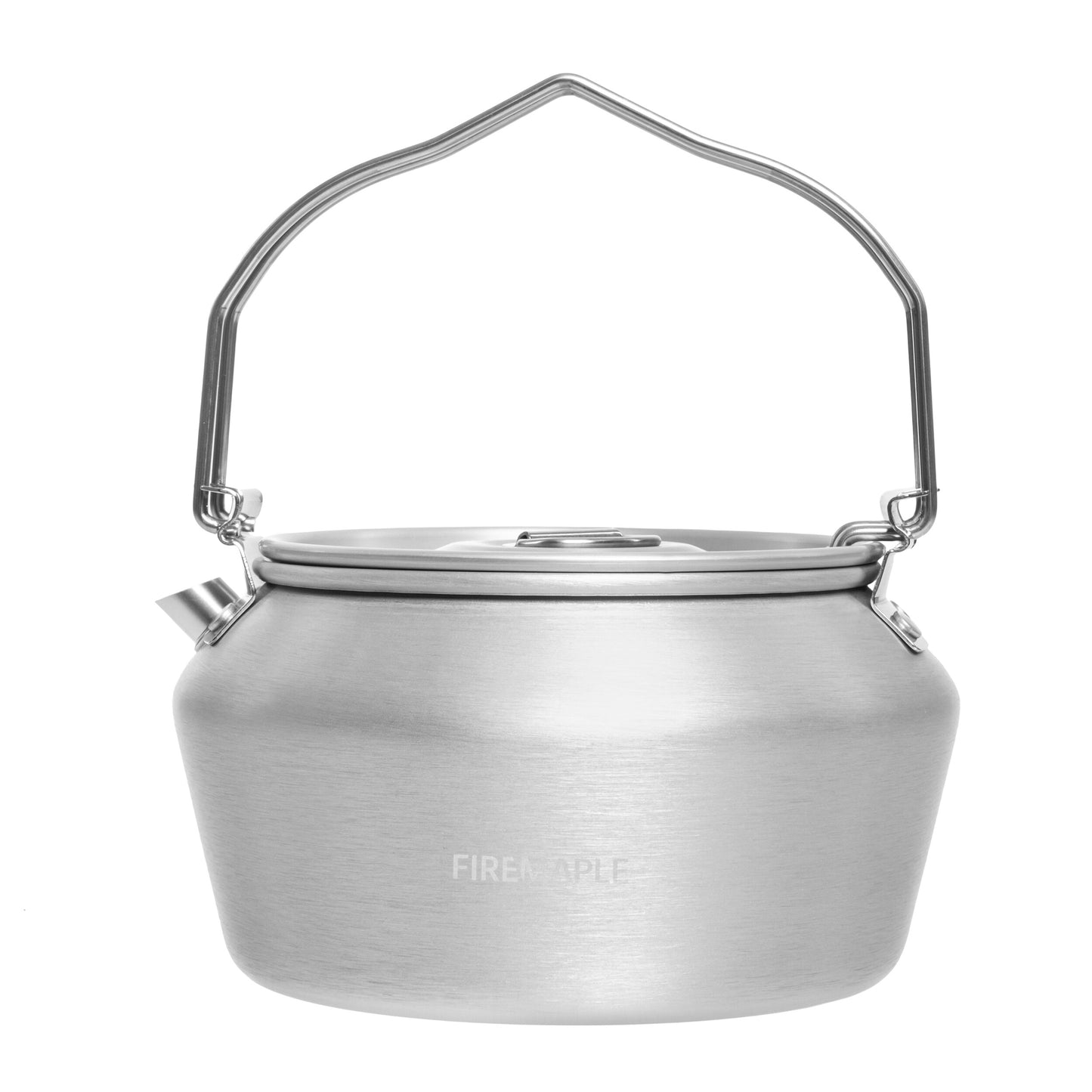 Czajnik turystyczny Fire Maple Nimbus - 1,2 l