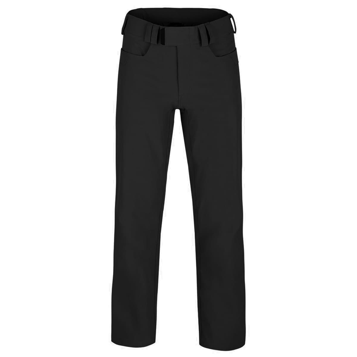 Spodnie Helikon CTP VersaStretch Lite - Black
