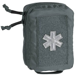 Apteczka Helikon Mini Med Kit - Shadow Grey