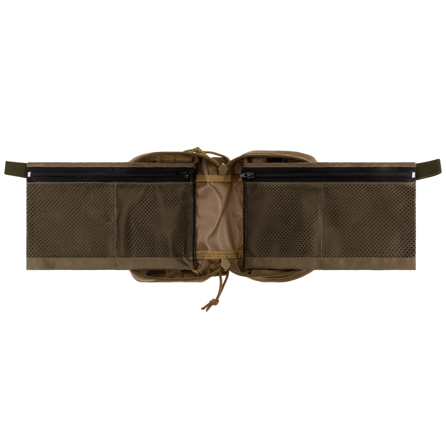Zasobnik Wisport Cordura - Coyote
