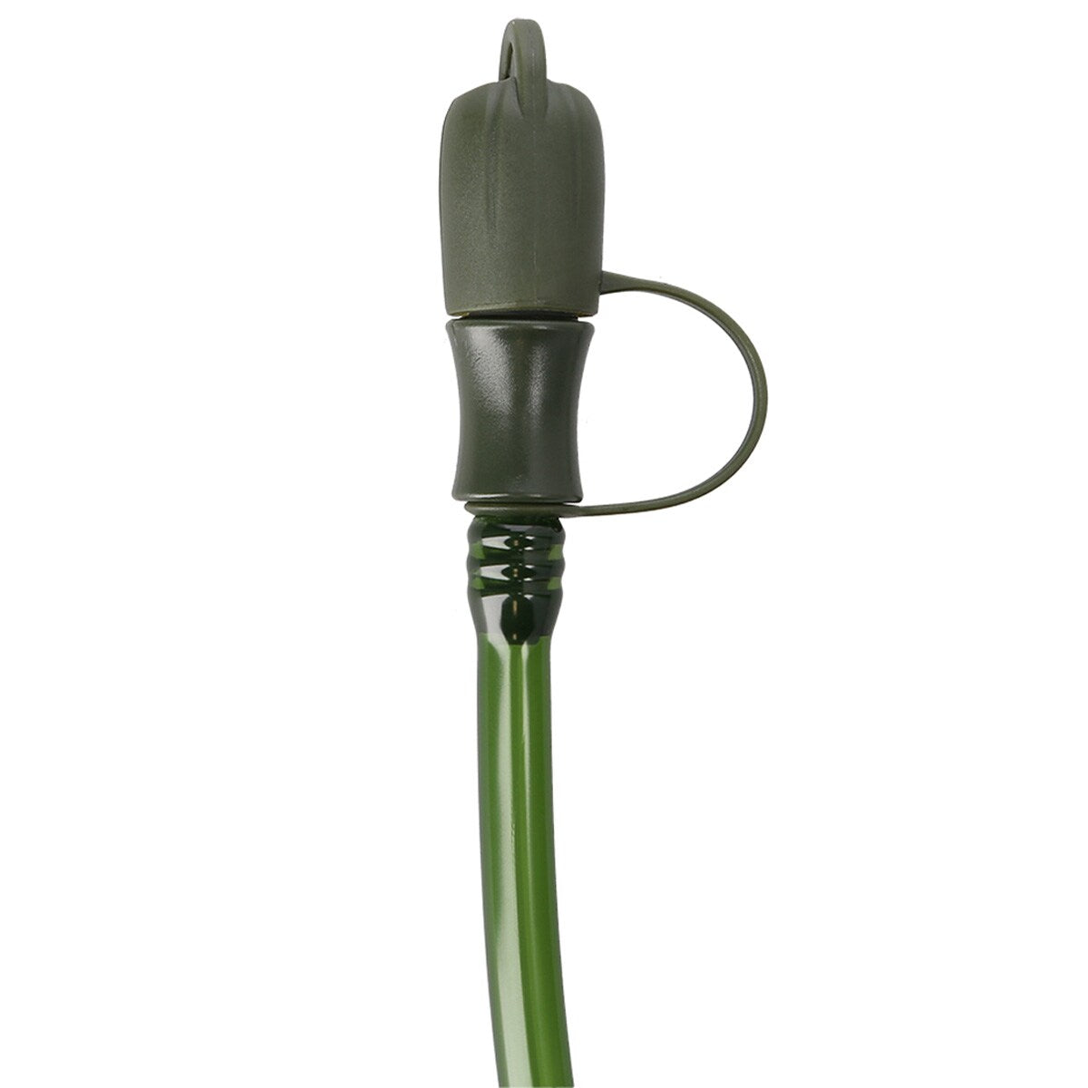 Bukłak Nils Camp 2 l - Green
