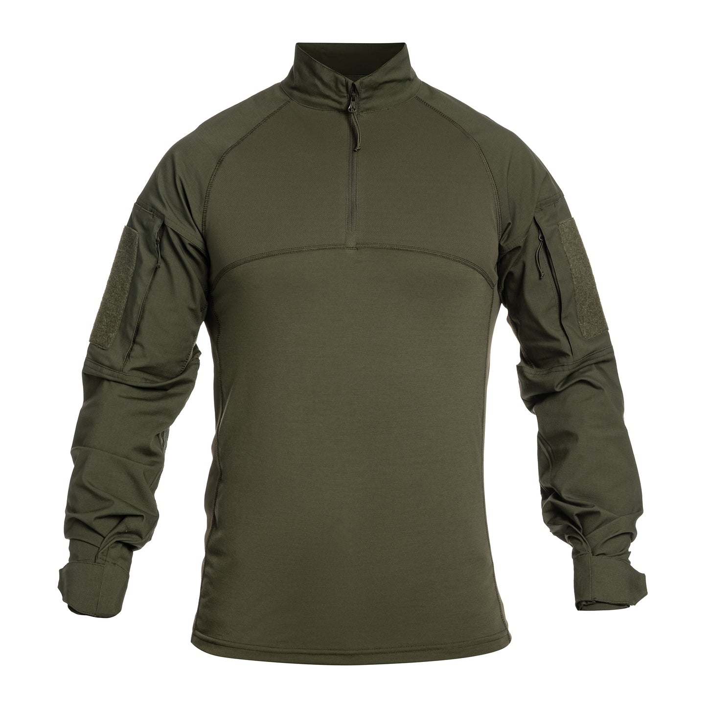 Bluza Condor Combat Shirt Gen II - Olive Drab
