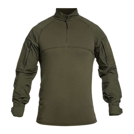 Bluza Condor Combat Shirt Gen II - Olive Drab