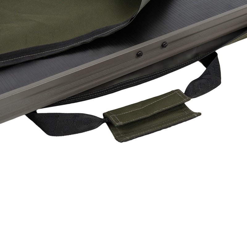 Stół składany Fox XL Bivvy Table