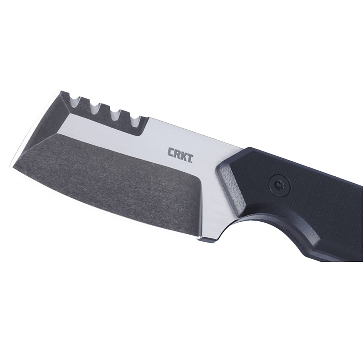 Nóż CRKT 4036 Razel Compact
