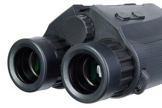 Lornetka Levenhuk Guard 1500 8x42 z dalmierzem