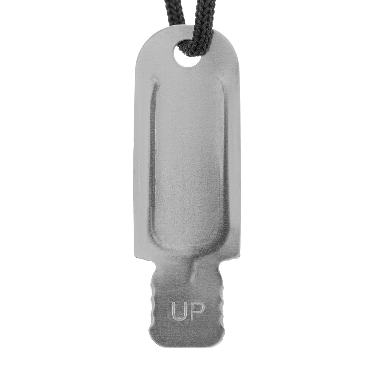 Krzesiwo Mil-Tec Fire Steel Small