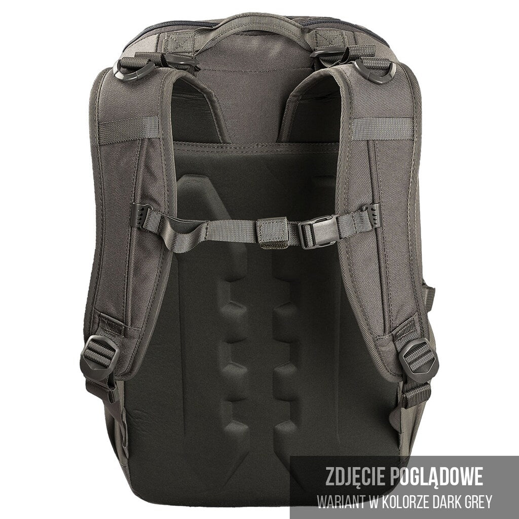 Plecak Stoirm Pack 25 l - Coyote Tan