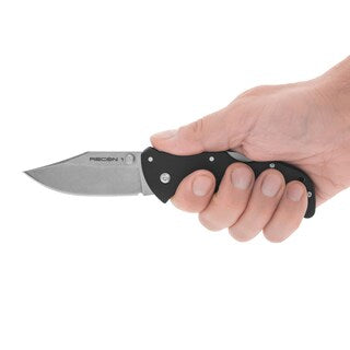 Nóż składany Cold Steel Mini Recon 1 Clip-Point AUS10A