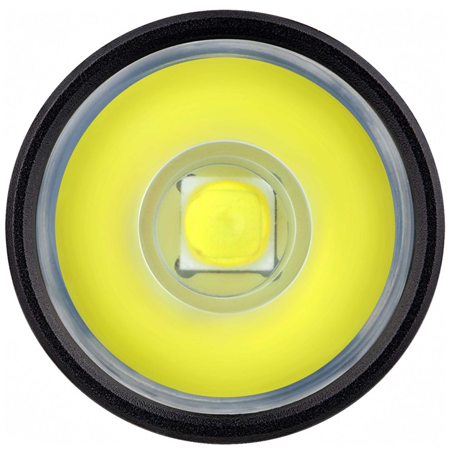 Latarka Olight I5R EOS Black - 350 lumenów