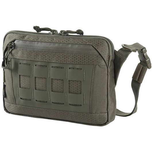 Torba M-Tac Admin Bag Elite - Ranger Green