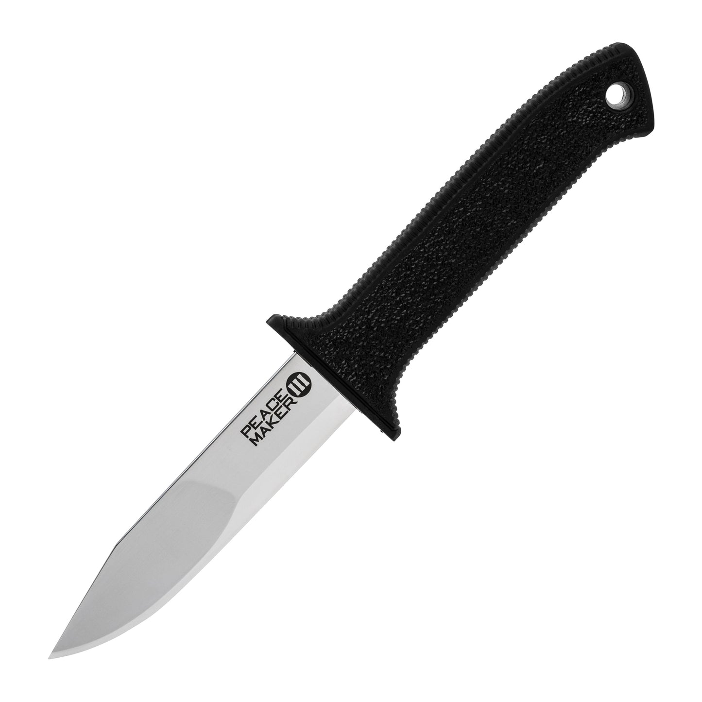 Nóż Cold Steel Peace Maker III 4116