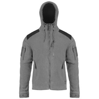 Polar Texar Husky - Gray