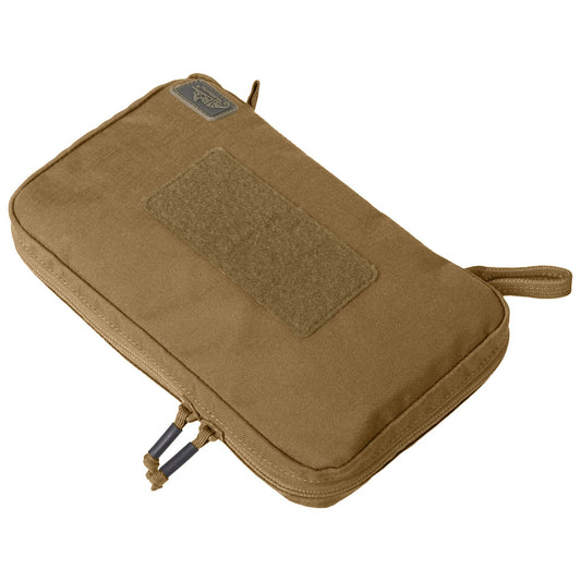 Pokrowiec Helikon Mini Service Pocket - Coyote