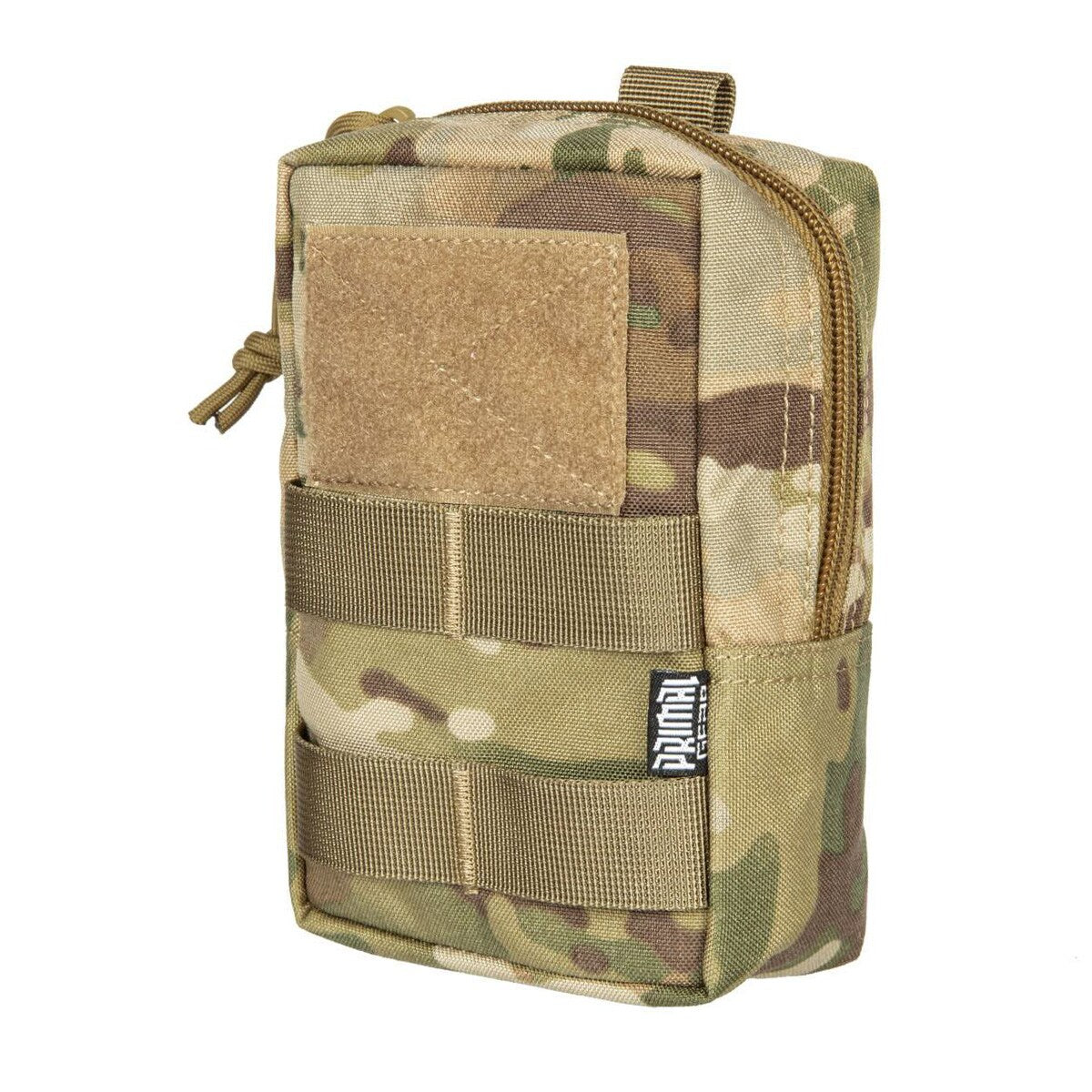 Ładownica Primal Gear Nimus Cargo - MultiCam