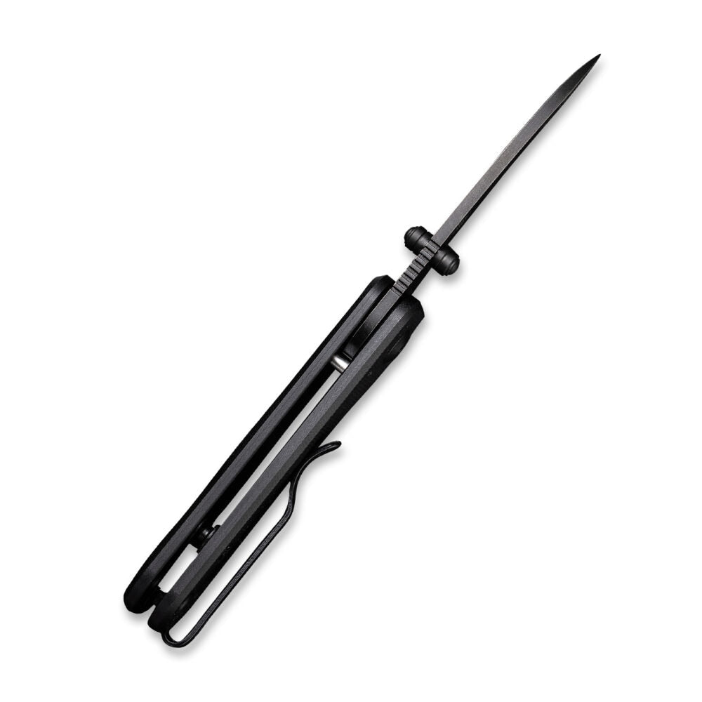 Nóż składany Civivi Baby Banter G10 - Black