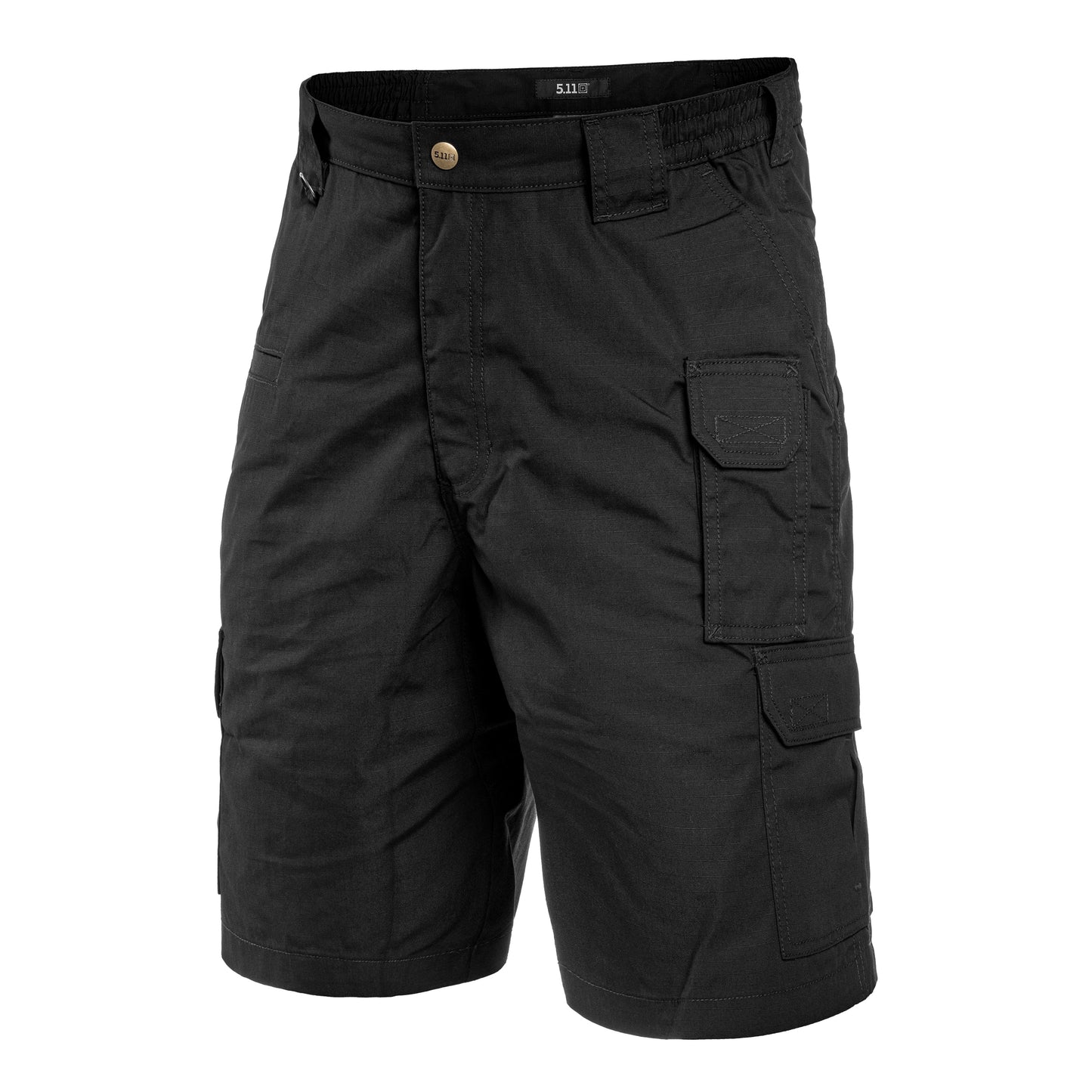 Szorty 5.11 Taclite 9,5" Pro - Black