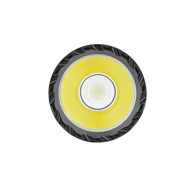 Latarka na broń Olight Odin Mini z montażem - 1250 lumenów