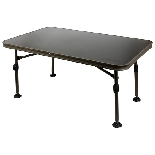 Stół składany Fox Session Table XXL