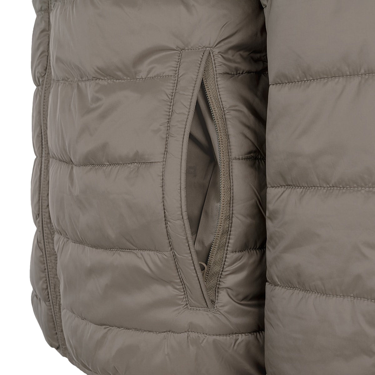 Kurtka Pentagon Nucleus - RAL7013
