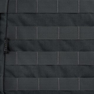 Plecak Wisport Sparrow 16 l Graphite
