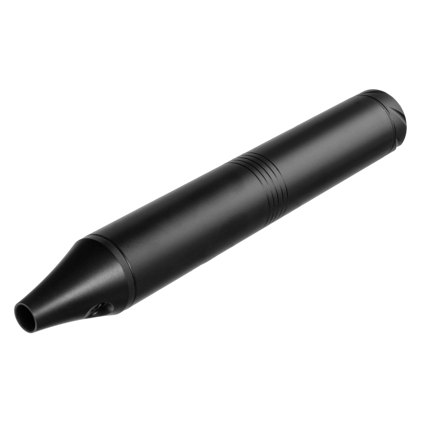 Tłumik Air Arms Q-Tec Moderator 10 mm Slip 5,5 mm