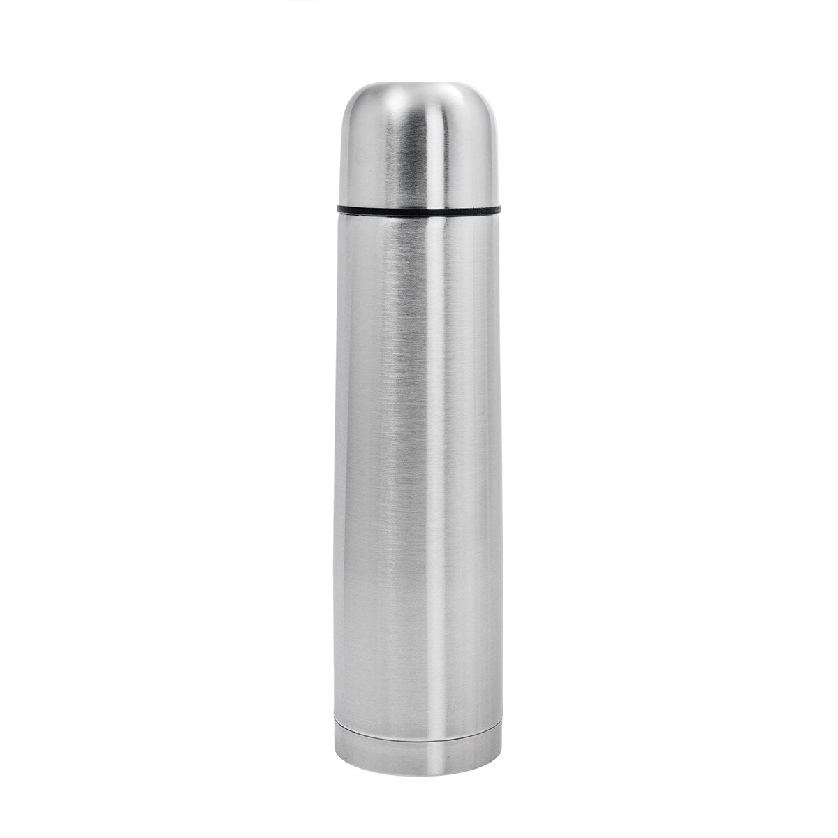 Termos MFH Fox Outdoor ze stali nierdzewnej - 1L
