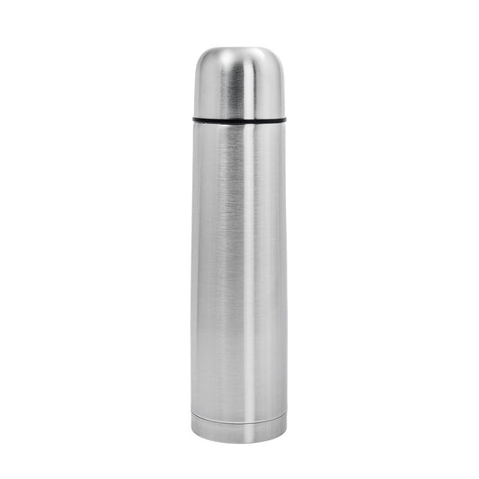 Termos MFH Fox Outdoor ze stali nierdzewnej - 1L