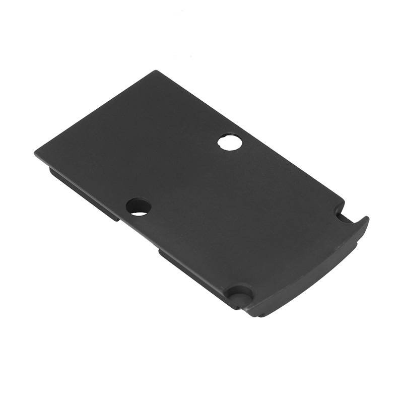 Adapter RMR do kolimatorów Holosun serii 509