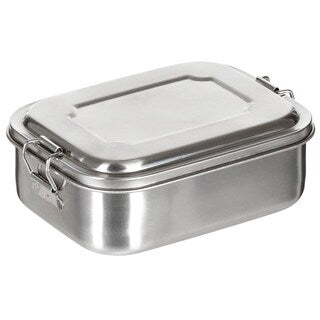 Pojemnik MFH Fox Outdoor Lunchbox Small - 0,75 l