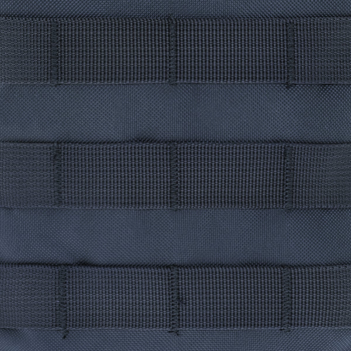 Plecak Brandit US Cooper 25 l Navy