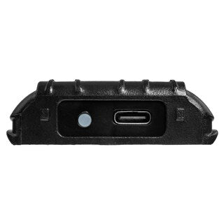Akumulator Baofeng 2800 mAh do radia UV-82 - USB-C