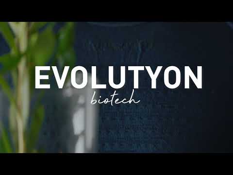 Koszulka termoaktywna Uyn Evolutyon Xtreme UW Long Sleeve - Dark Olive