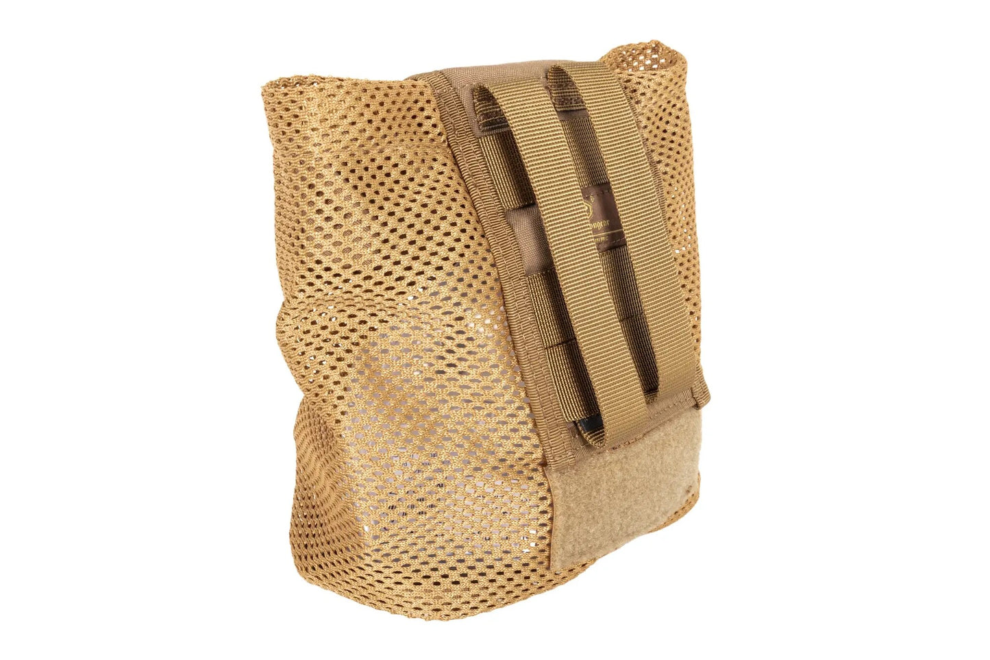 Torba zrzutowa Emerson Gear EM9721 - Coyote Brown