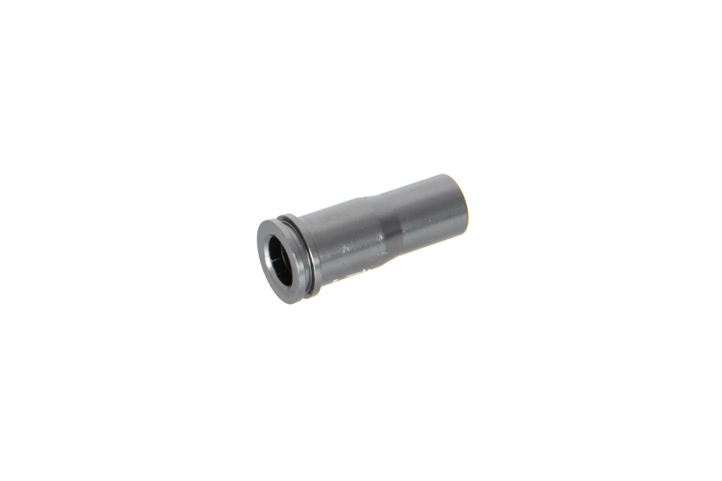 Aluminiowa dysza Master Mods do replik typu M4/M16
