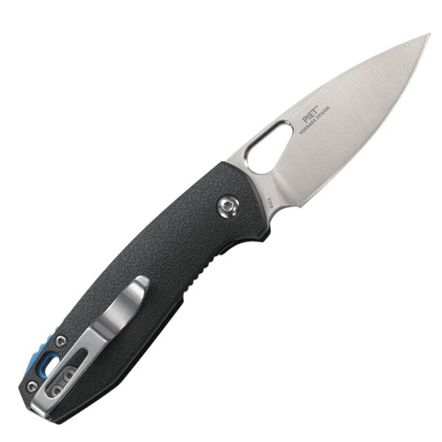 Nóż składany CRKT Piet 5390