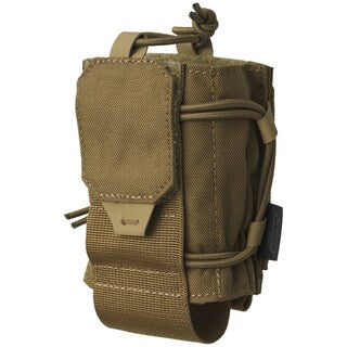Ładownica Helikon na radio - Coyote