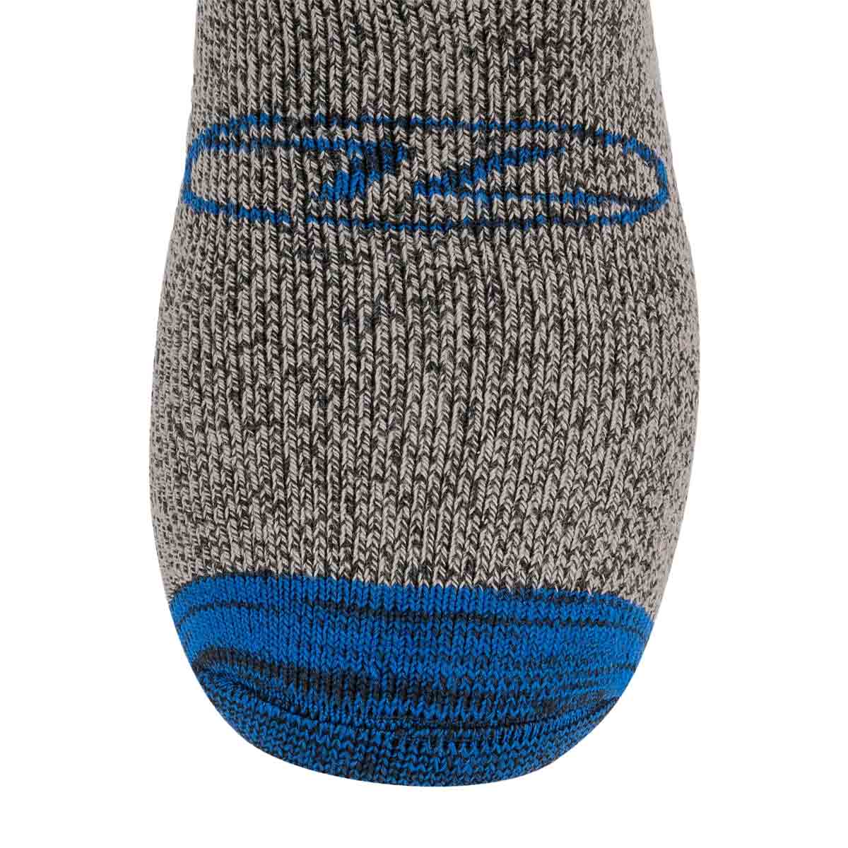 Skarpety Highlander Outdoor Walking Socks - 3 pary