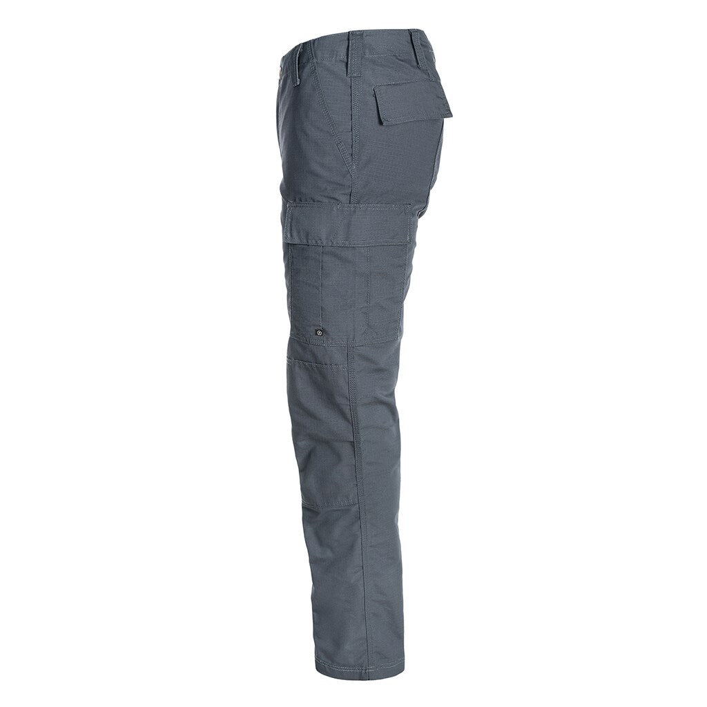 Spodnie wojskowe Pentagon BDU 2.0 Cinder Grey