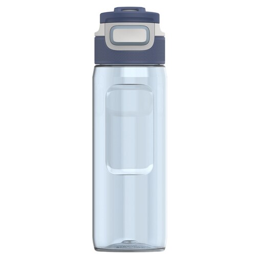 Butelka Kambukka Elton 750 ml - Crystal Blue