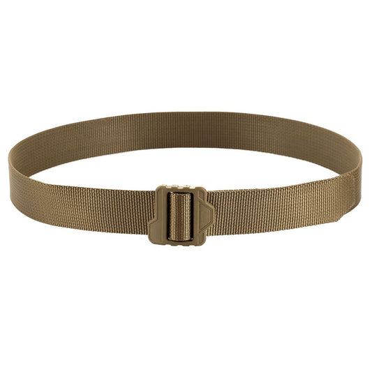 Pas taktyczny M-Tac Lite Tactical Belt Gen.II - Coyote
