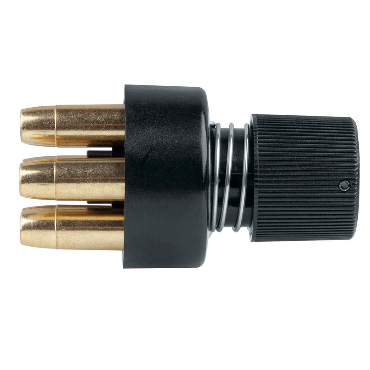 Szybkoładowarka Umarex Legends do łusek 4,5/6 mm
