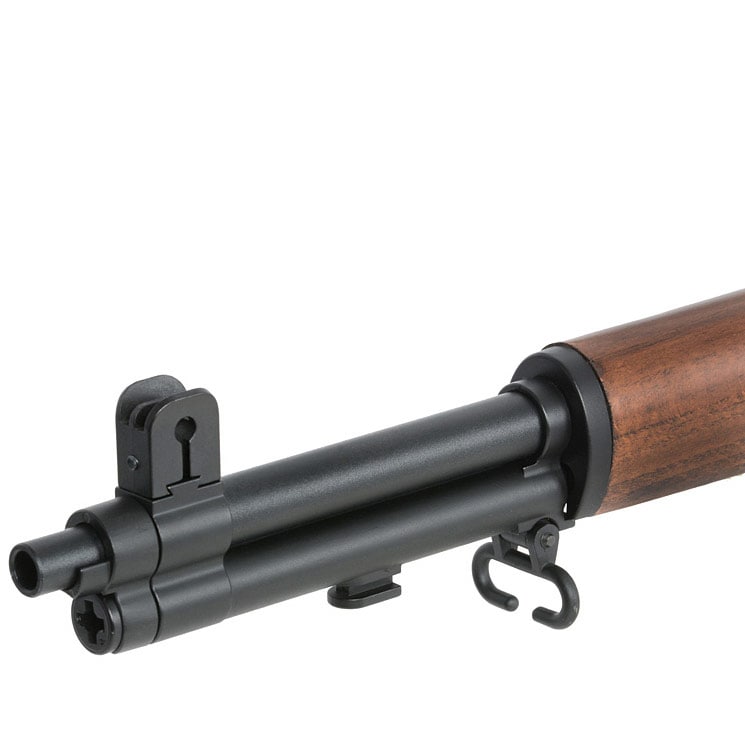 Karabin samopowtarzalny AEG PJ M1 Garand