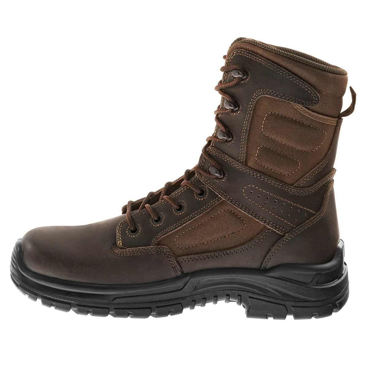 Buty Bennon Commodore Light 01 - Brown