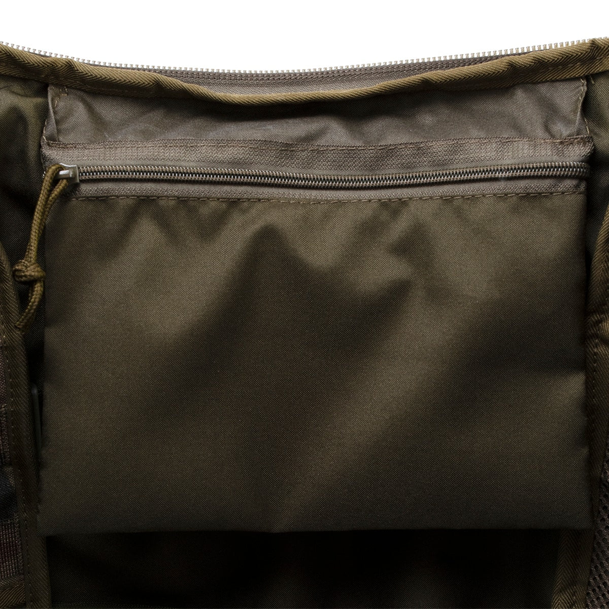 Plecak Wisport Zipper Fox Full Camo 40 l - wz.93 Pantera PL Woodland