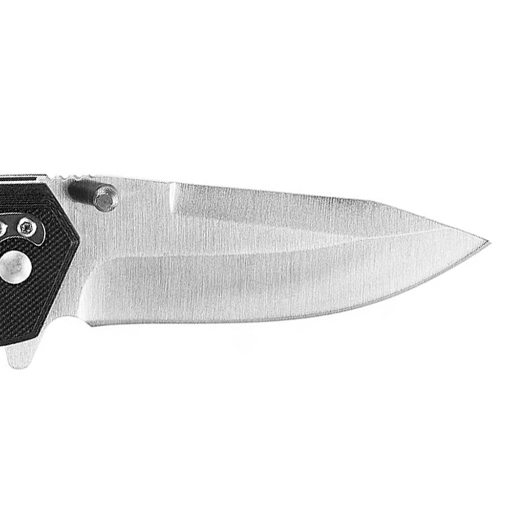 Nóż składany M-Tac Type 5 Metal