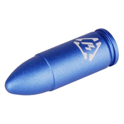 Zbijak aluminiowy Strike Industries 9x19 mm Para - 5 szt.