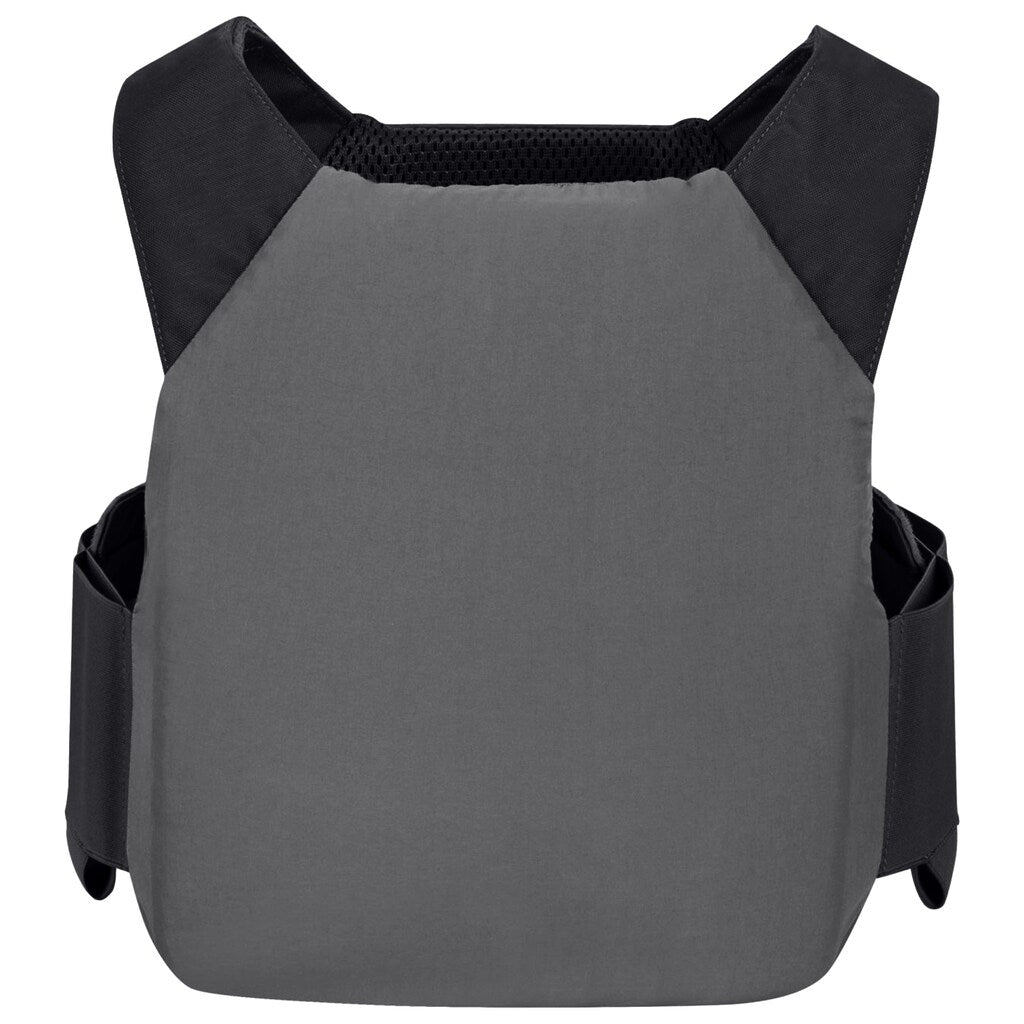 Kamizelka Direct Action Corsair Low Profile - Black