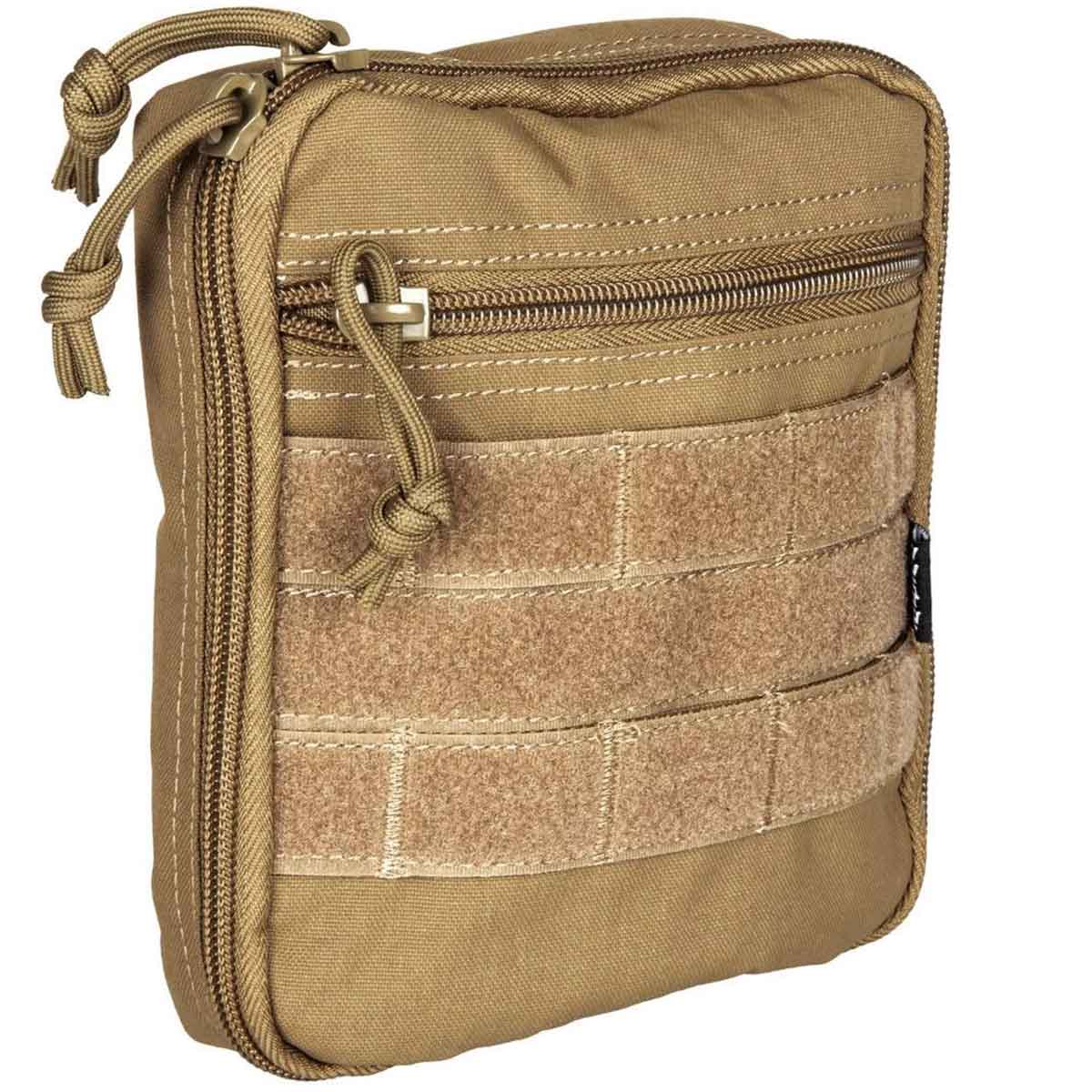 Ładownica uniwersalna Primal Gear All-Carry Ofos - Coyote Brown